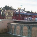Disneyland Park - 068