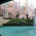 Disneyland Park - 011