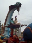 Disneyland Park - 024