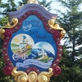 Disneyland Park - 017