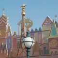 Disneyland Park - 041