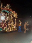 Disneyland Park - 044
