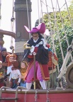 Disneyland Park - 032