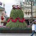 Disneyland_Park_-_014.jpg