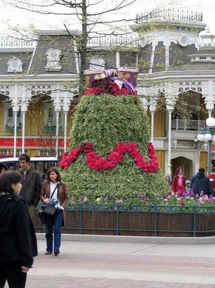 Disneyland_Park_-_015.jpg