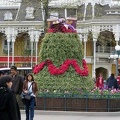 Disneyland Park - 015