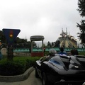 Disneyland Park - 010