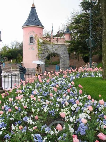 Disneyland_Park_-_029.jpg