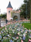 Disneyland Park - 029