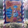Disneyland Park - 013