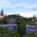 Disneyland Park - 009