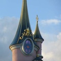 Disneyland Park - 017