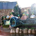 Disneyland_Park_-_022.jpg