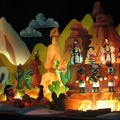 Disneyland Park - 041