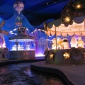 Disneyland Park - 046