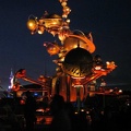 Disneyland Park - 008