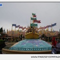 Disneyland Park - 003