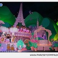 Disneyland Park - 006