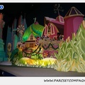 Disneyland Park - 014