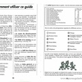 EuroDisney Le Guide - -020 021
