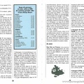 EuroDisney Le Guide - -028 029