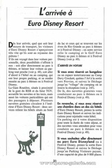 EuroDisney Le Guide - -031