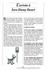 EuroDisney Le Guide - -031
