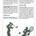 EuroDisney Le Guide - -032