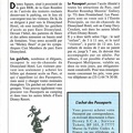 EuroDisney Le Guide - -033