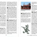 EuroDisney Le Guide - -072 073