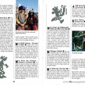 EuroDisney Le Guide - -082 083