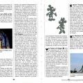 EuroDisney Le Guide - -090 091