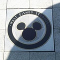 Walt Disney Studios - 008