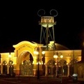 Walt Disney Studios - 004