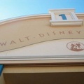 Walt Disney Studios - 010