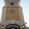 Walt Disney Studios - 013
