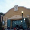 Walt Disney Studios - 014