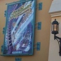 Walt Disney Studios - 005