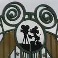 Walt Disney Studios - 001