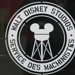 Walt Disney Studios - autres photos
