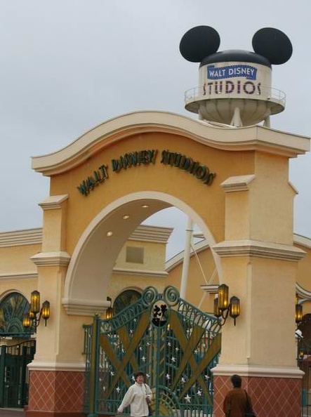 Walt_Disney_Studios_-_007.jpg