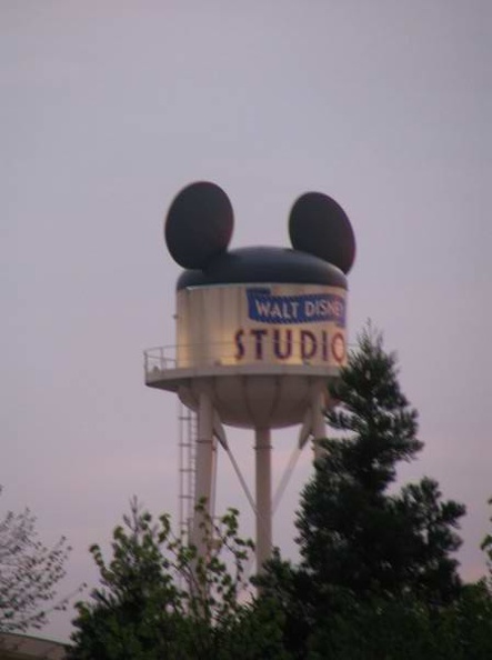 Walt_Disney_Studios_-_016.jpg