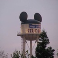 Walt Disney Studios - 016