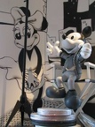 Walt Disney Studios - 006