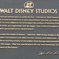 Walt Disney Studios - 002
