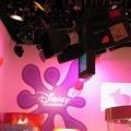 Walt Disney Studios - 009