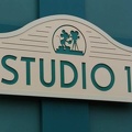 Walt Disney Studios - 009
