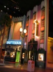 Walt Disney Studios - 011