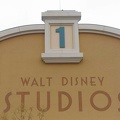 Walt Disney Studios - 018