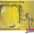 Fraispertuis-City - 003